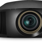 Projector